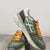 Premiata Sneakers Mick 7244 Uomo