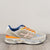 Premiata Sneakers Moerun 7301 Uomo