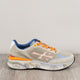 Premiata Sneakers Moerun 7301 Uomo