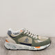 Premiata Sneakers Mase 7295 Uomo