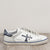 Premiata Sneakers Steven 7285 Uomo