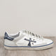 Premiata Sneakers Steven 7285 Uomo