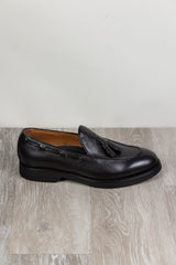 Crisci - Mouflon Loafer