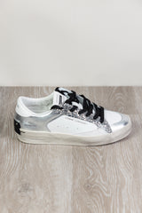 Crime London - Sneakers