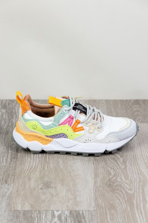 Flower Mountain - Sneakers