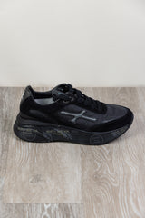 Premiata - Moerund 7795