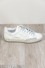 Premiata - Stevend 7608
