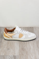 Philippe Model - Sneakers