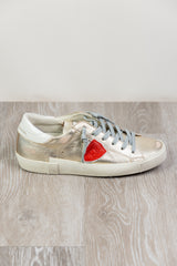 Philippe Model - Sneakers