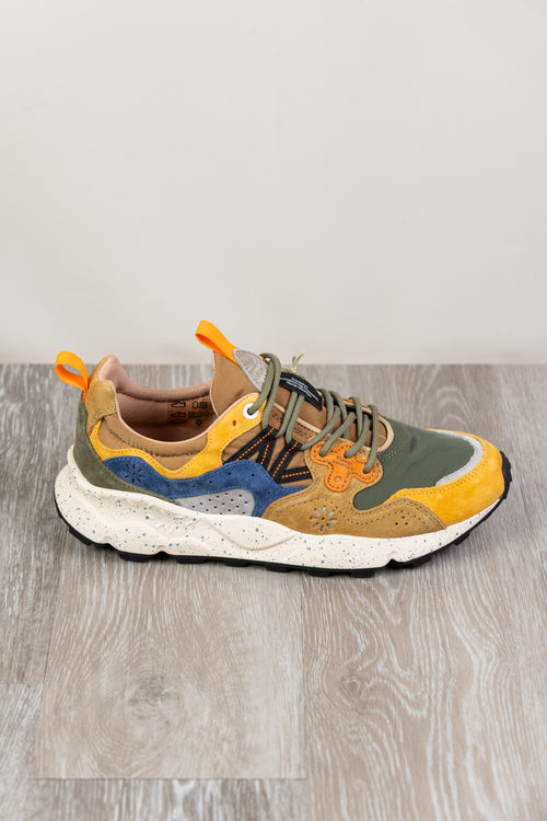 Flower Mountain - Sneakers