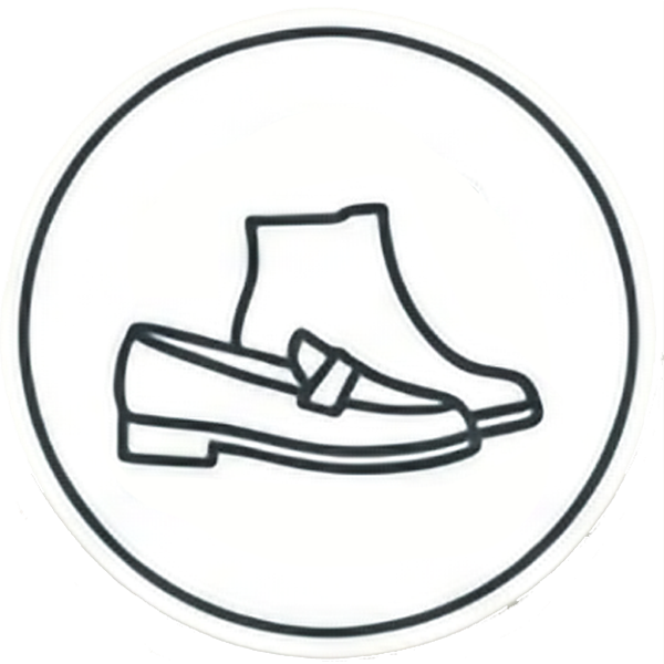 Scarpe