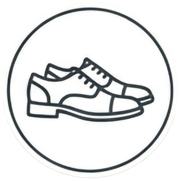 Scarpe