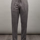 MEN'S SAND PENCED TROUSERS