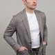 MEN'S SAND FANTASY JACKET