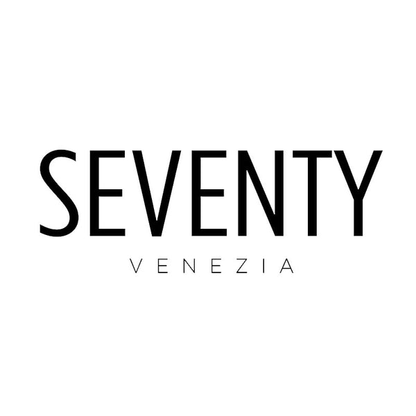 Seventy Venezia