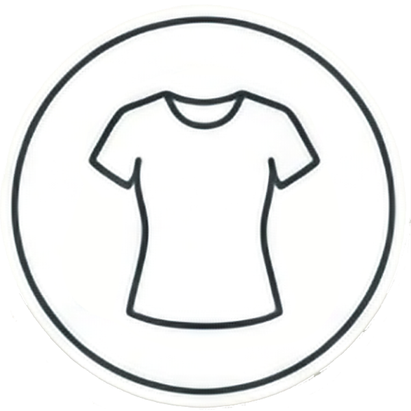 T-Shirt e Top