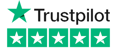 Trustpilot