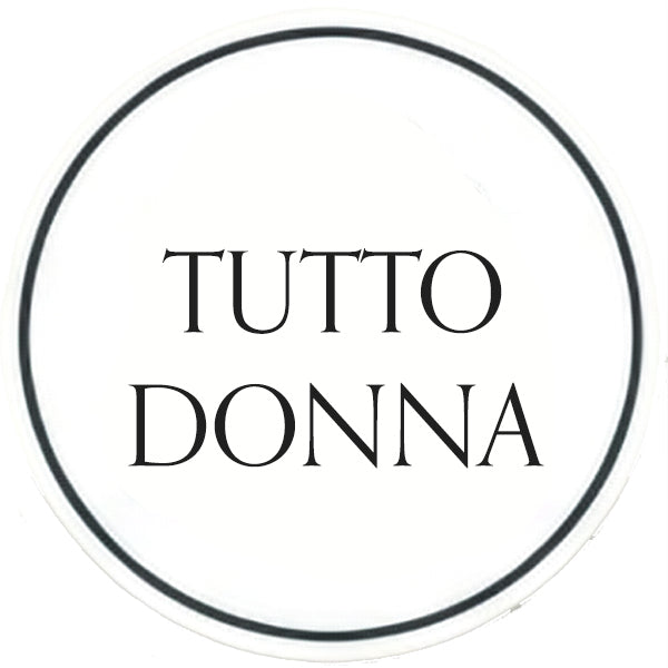 Vedi Tutto