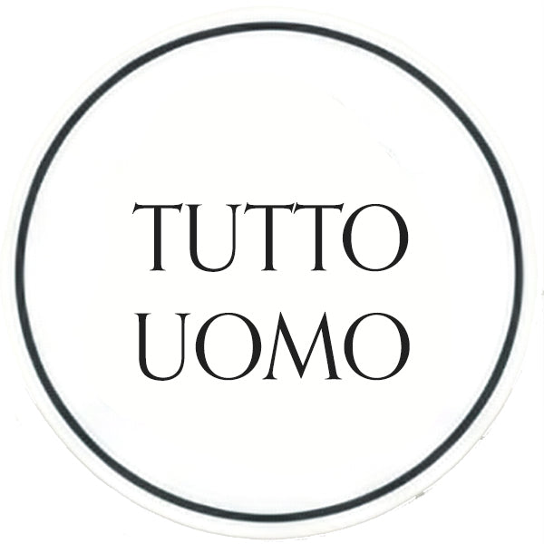 Vedi Tutto