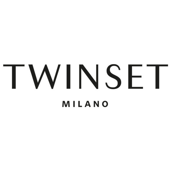 Twinset