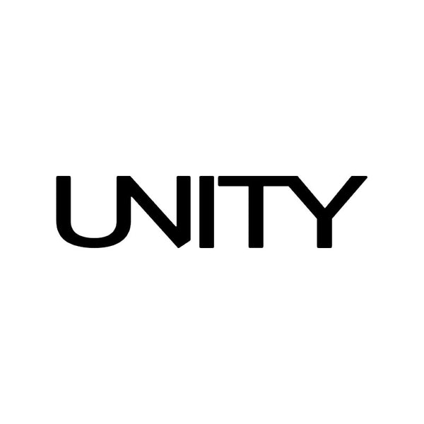 Unity
