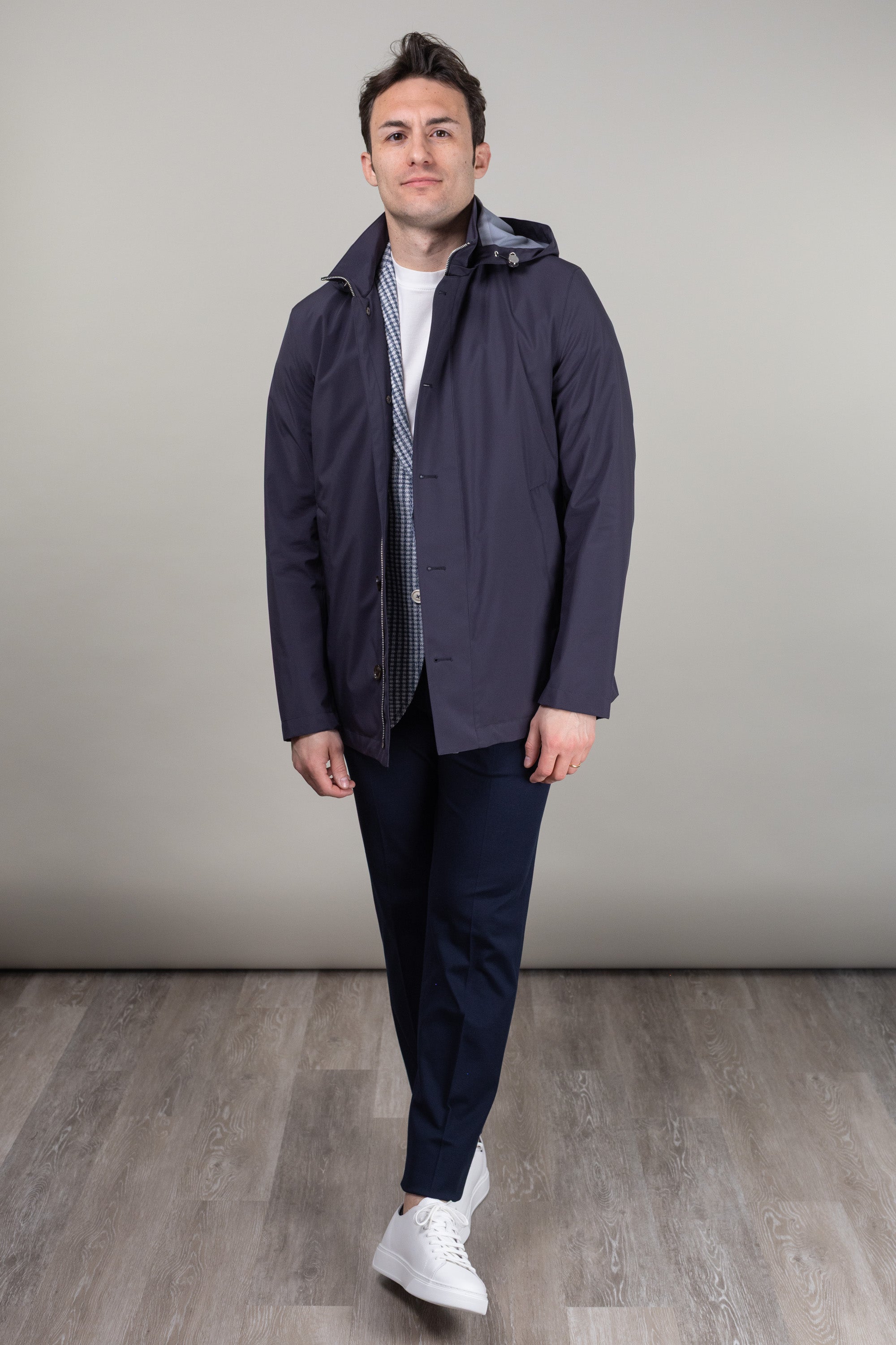 トレンチコート MONTECORE SS25 Montecore Jackets (S08MDC894F 29523) 24594554_54917974_1000.jpg