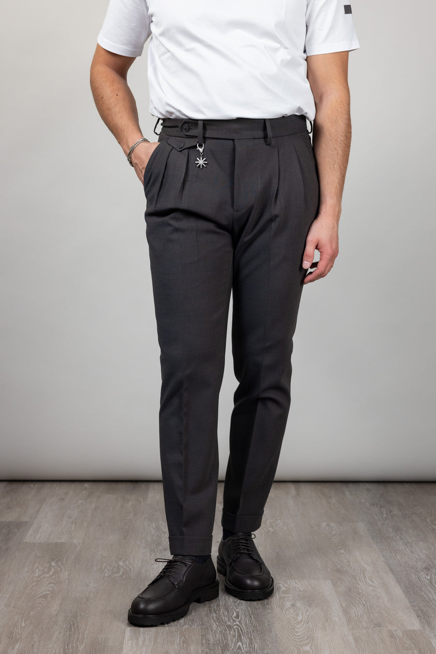 Pantalone Tokyo