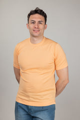Diktat - T-Shirt in Filo