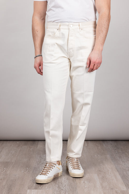 Don the Fuller - Jeans