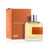 PERFUME 100ML VANITOSE