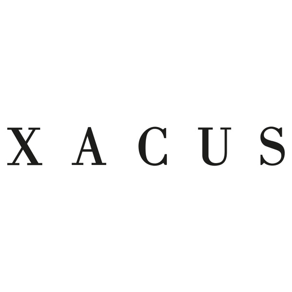 Xacus