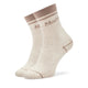 DAMENSOCKEN TAUPE/NEUTRAL