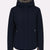 DARK BLUE JACKET WOMEN